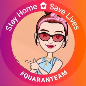 Meet your Posher, Roselaii